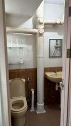 Blk 528 Jurong West Street 52 (Jurong West), HDB 3 Rooms #585371541